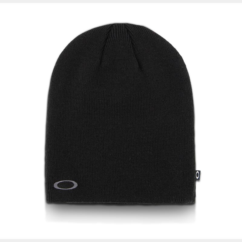 Oakley Fine Knit Beanie Thumbnail
