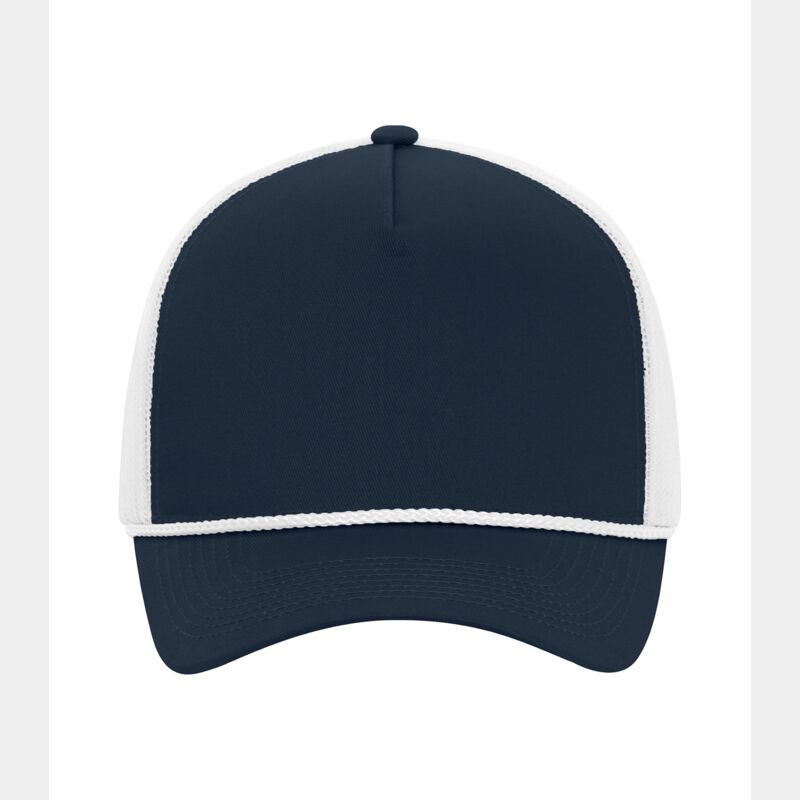 ATC™ Everyday 5-Panel Rope Trucker Hat Thumbnail