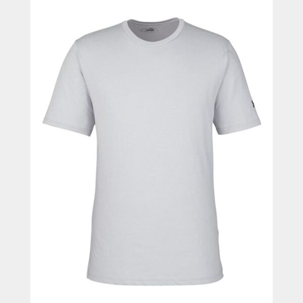 Under Armour Men's Athletic 2.0 T-Shirt Thumbnail