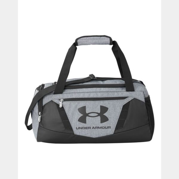 Under Armour Undeniable 5.0 XS Duffel Bag Thumbnail