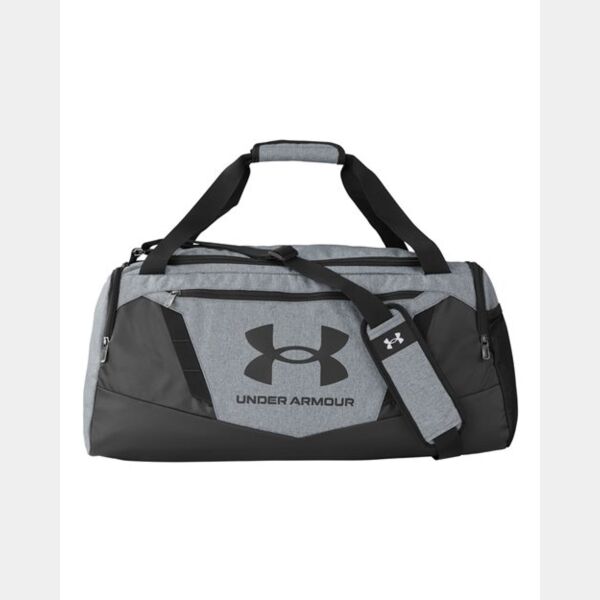 Under Armour Undeniable 5.0 SM Duffel Bag Thumbnail