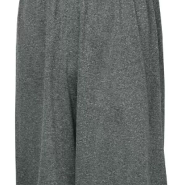 ATC™ Dry Fit Athletic Shorts Thumbnail