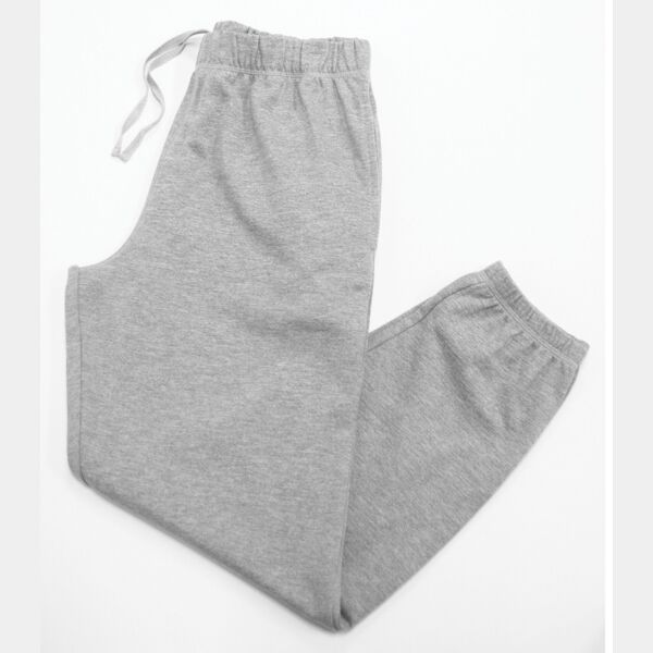 ATC™ Everyday Fleece Sweatpants Thumbnail