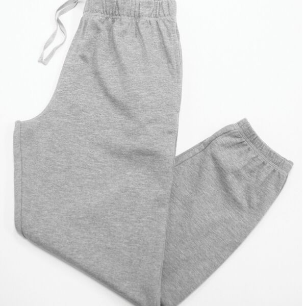 ATC™ Everyday Fleece Sweatpants Thumbnail