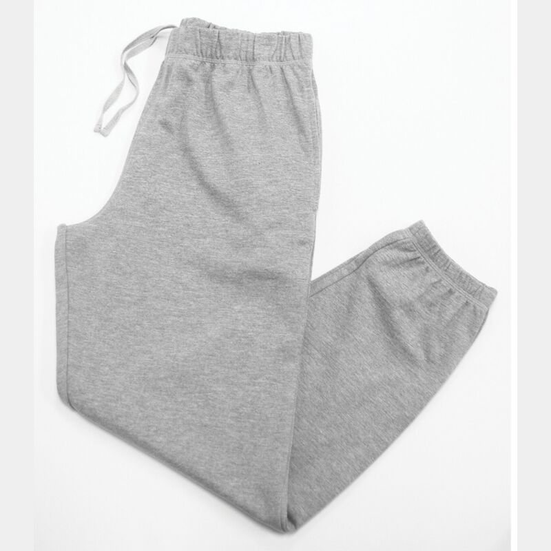 ATC™ Everyday Fleece Sweatpants Thumbnail