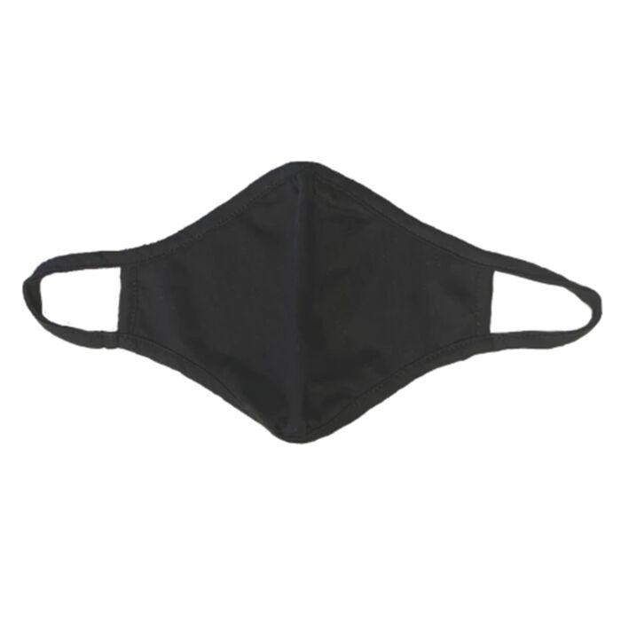 ♻ Reusable Eco Face Mask Thumbnail