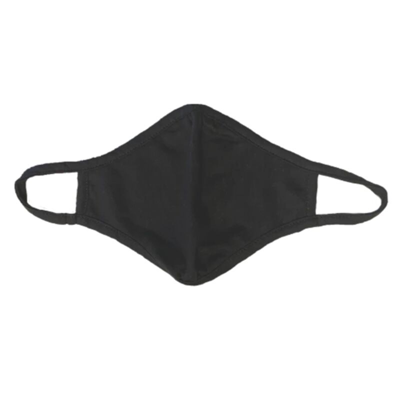 ♻ Reusable Eco Face Mask Thumbnail