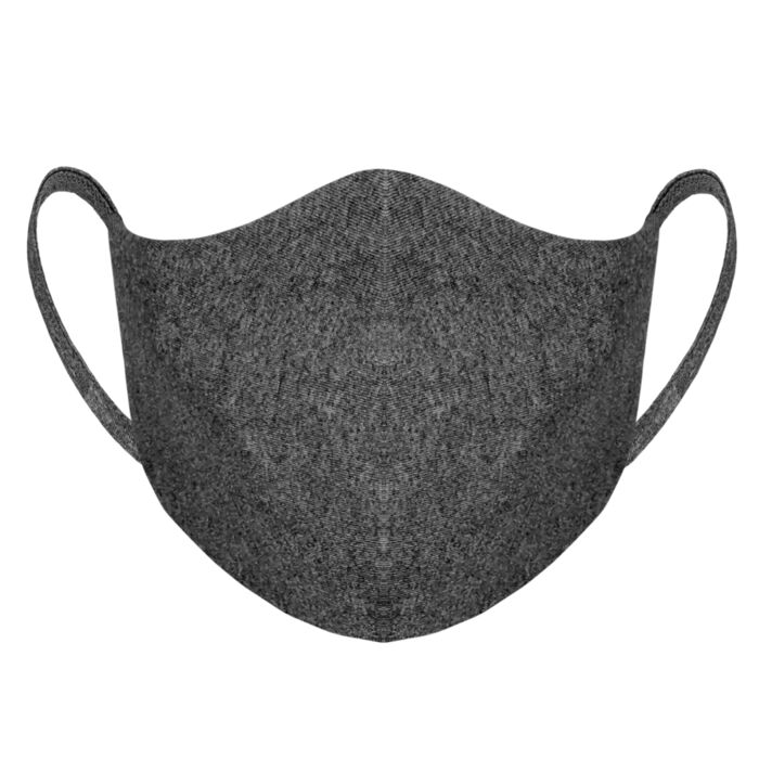 AK Specialty Mask Thumbnail