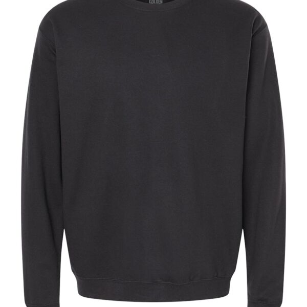 Premium Fleece Unisex Crewneck  Thumbnail