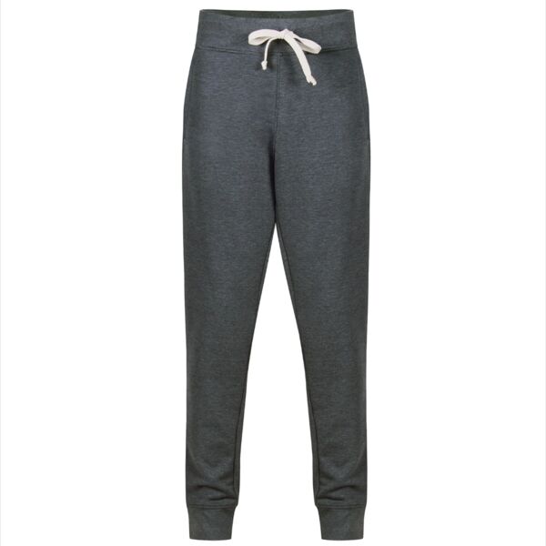 Premium Jogger Sweatpants Thumbnail