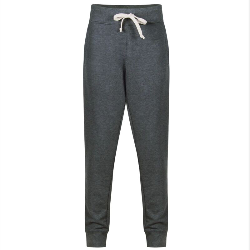 Premium Jogger Sweatpants Thumbnail