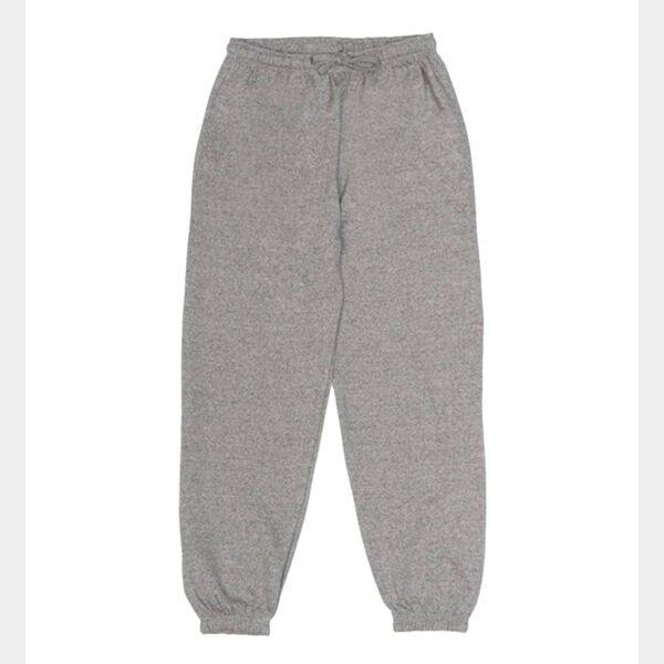 Golden Marled Youth Sweatpants Thumbnail