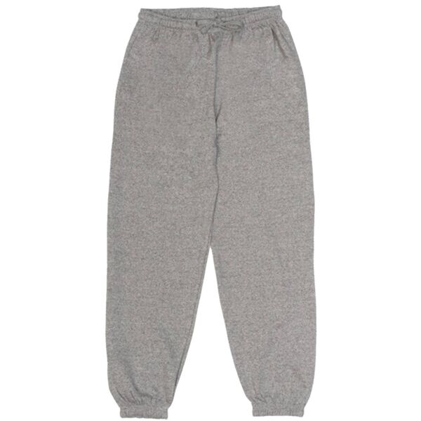 Golden Marled Youth Sweatpants Thumbnail