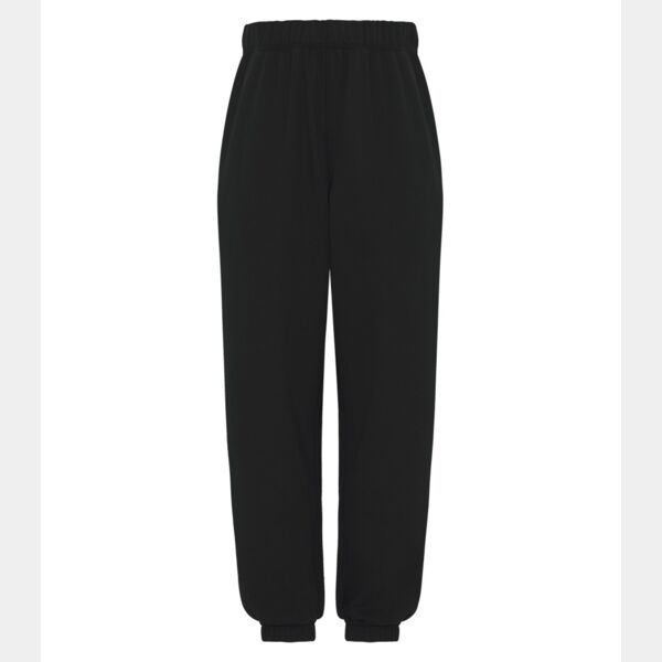 ATC™ Everyday Fleece Youth Sweatpants Thumbnail