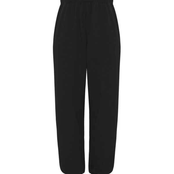 ATC™ Everyday Fleece Youth Sweatpants Thumbnail