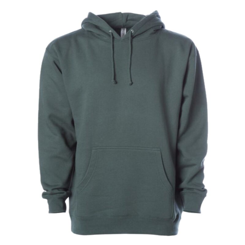 Independent trading company hoodie clearance