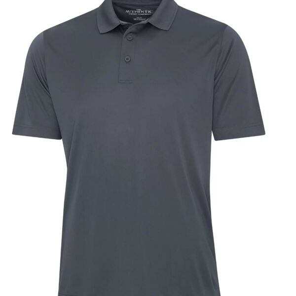 ATC™ PRO TEAM POLO Thumbnail