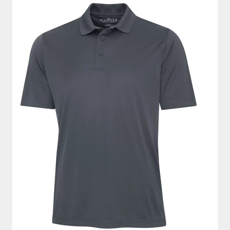 Golden fashion golf shirts discount