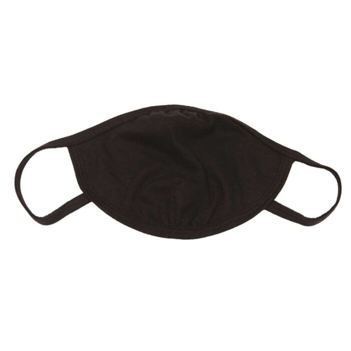 Everyday Cotton Budget Face Mask Thumbnail