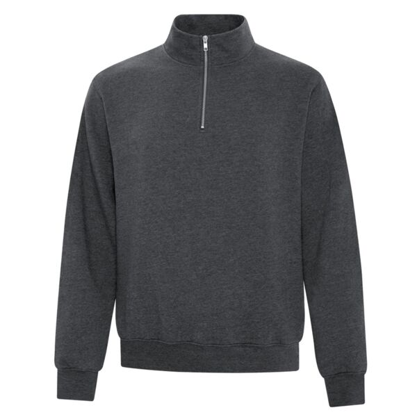 ATC™ Everyday Fleece 1/4 Zip Sweater Thumbnail