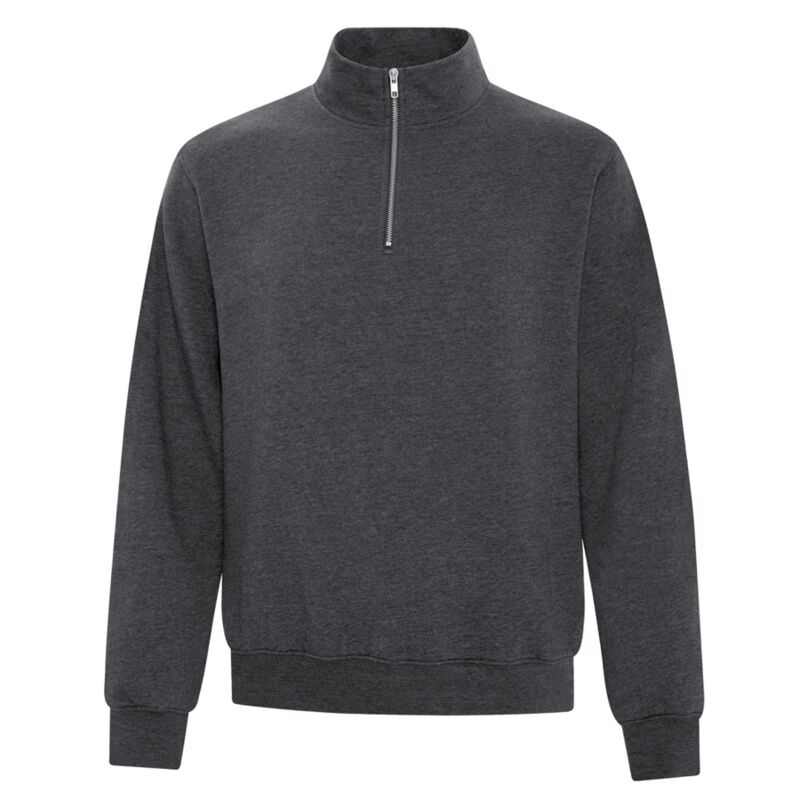 ATC™ Everyday Fleece 1/4 Zip Sweater Thumbnail