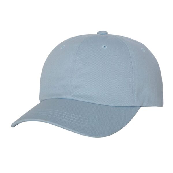 Classics™ Dad Hat Thumbnail