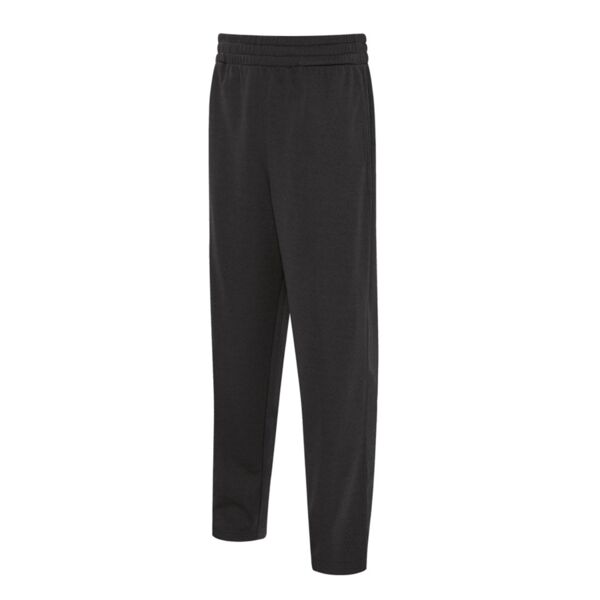 ATC™ Game Day Fleece Sweatpants Thumbnail