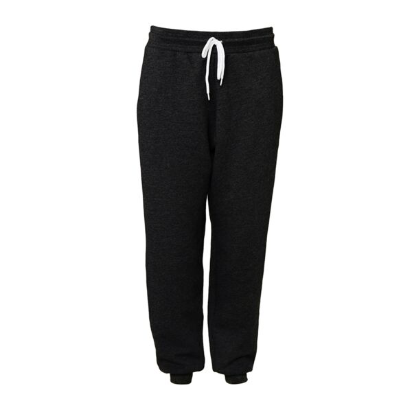 Bella Canvas Unisex Jogger Sweatpant Thumbnail