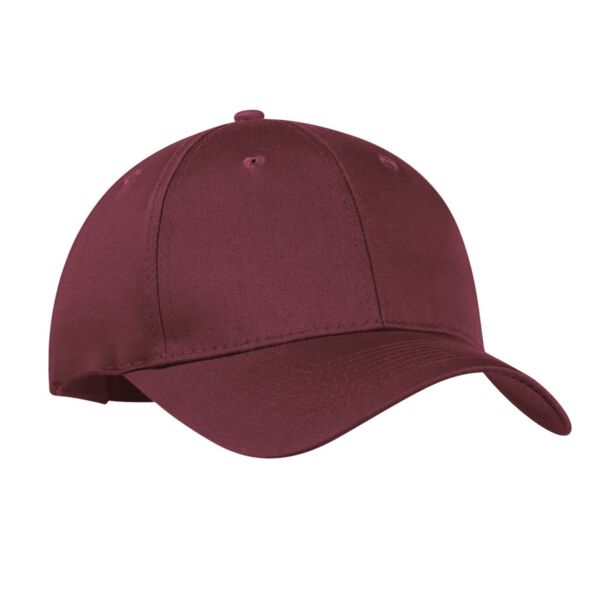 ATC™ Everyday Cotton Twill Cap Thumbnail