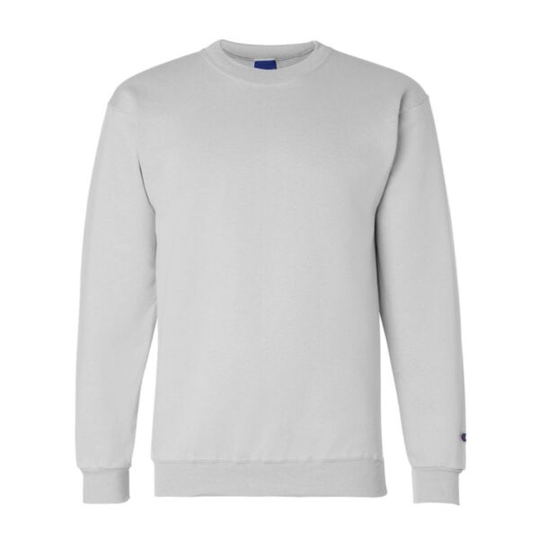 Champion Powerblend® Crewneck  Thumbnail