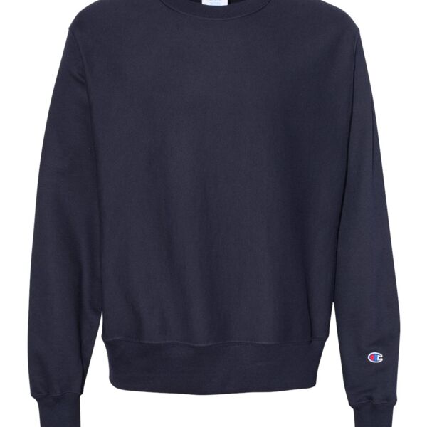 Champion Reverse Weave® Crewneck  Thumbnail