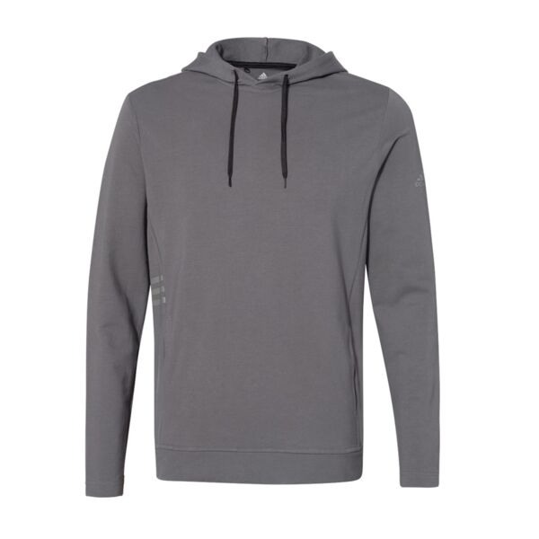 Adidas Lightweight Hoodie Thumbnail