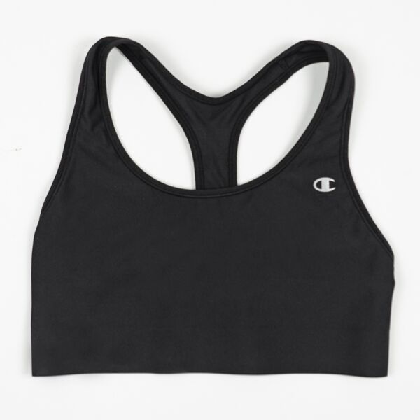 Champion- Women's Absolute Sports Bra Thumbnail