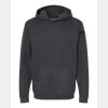 Golden Premium Fleece Unisex Hoodie Thumbnail