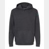 Golden Premium Fleece Unisex Hoodie Thumbnail