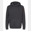 Golden Premium Fleece Unisex Hoodie Thumbnail