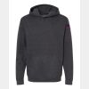 Golden Premium Fleece Unisex Hoodie Thumbnail