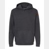 Golden Premium Fleece Unisex Hoodie Thumbnail