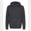 Golden Premium Fleece Unisex Hoodie Thumbnail