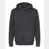 Golden Premium Fleece Unisex Hoodie Thumbnail