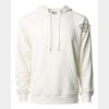 Independent Lightweight Loopback Terry Hoodie Thumbnail