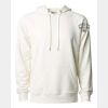 Independent Lightweight Loopback Terry Hoodie Thumbnail