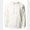 Independent Lightweight Loopback Terry Hoodie Thumbnail