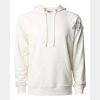 Independent Lightweight Loopback Terry Hoodie Thumbnail