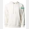 Independent Lightweight Loopback Terry Hoodie Thumbnail