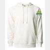Independent Lightweight Loopback Terry Hoodie Thumbnail