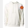 Independent Lightweight Loopback Terry Hoodie Thumbnail