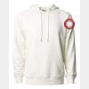 Independent Lightweight Loopback Terry Hoodie Thumbnail