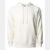 Independent Lightweight Loopback Terry Hoodie Thumbnail
