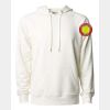 Independent Lightweight Loopback Terry Hoodie Thumbnail